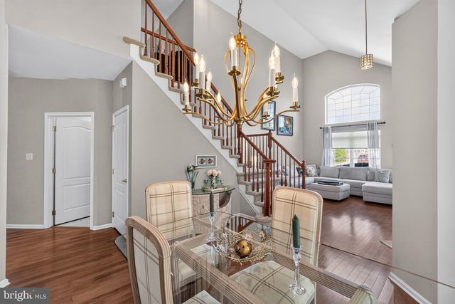115 HERITAGE LOOP, Glassboro, NJ 08028
