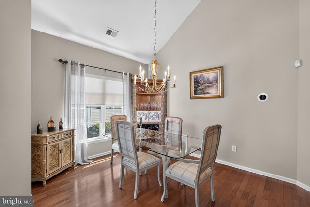 115 HERITAGE LOOP, Glassboro, NJ 08028
