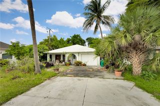 509 110th AVE N, Naples, FL 34108