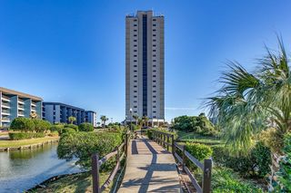 5905 S Kings Hwy. # 2201, Myrtle Beach, SC 29575