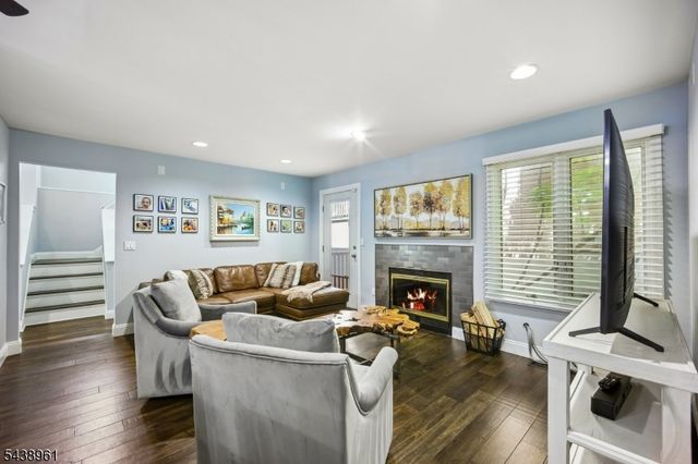 182 Clarken Dr, West Orange Twp., NJ 07052