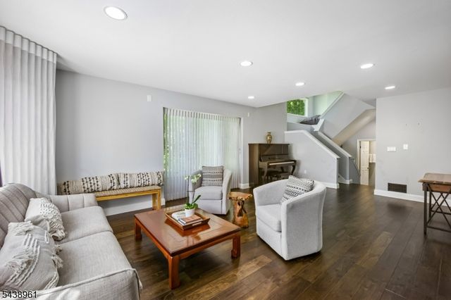 182 Clarken Dr, West Orange Twp., NJ 07052