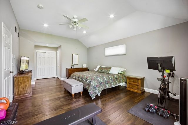182 Clarken Dr, West Orange Twp., NJ 07052