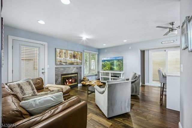 182 Clarken Dr, West Orange Twp., NJ 07052