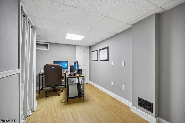 182 Clarken Dr, West Orange Twp., NJ 07052