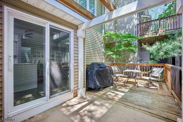 182 Clarken Dr, West Orange Twp., NJ 07052