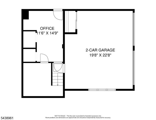 182 Clarken Dr, West Orange Twp., NJ 07052