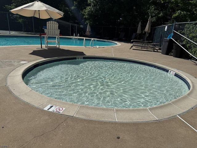 182 Clarken Dr, West Orange Twp., NJ 07052