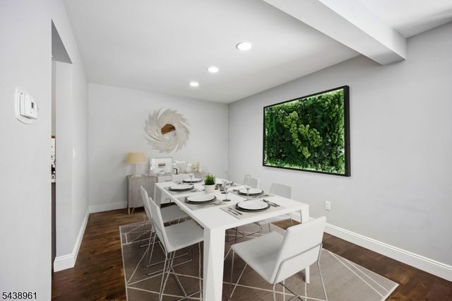 182 Clarken Dr, West Orange Twp., NJ 07052