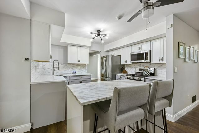 182 Clarken Dr, West Orange Twp., NJ 07052