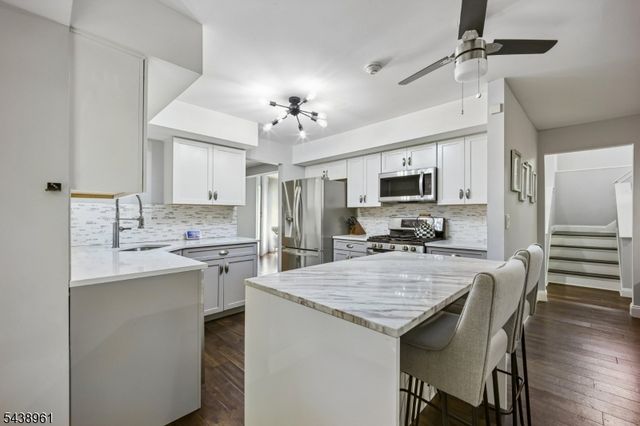 182 Clarken Dr, West Orange Twp., NJ 07052