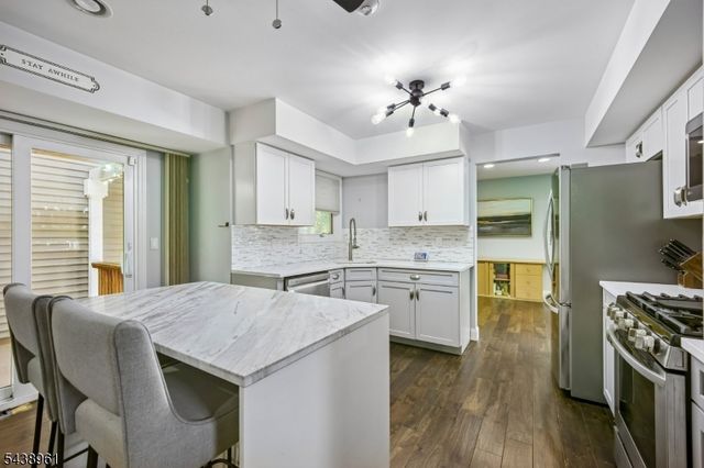 182 Clarken Dr, West Orange Twp., NJ 07052