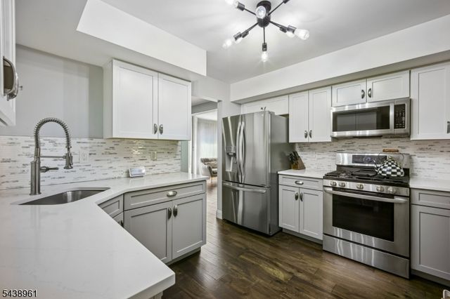 182 Clarken Dr, West Orange Twp., NJ 07052