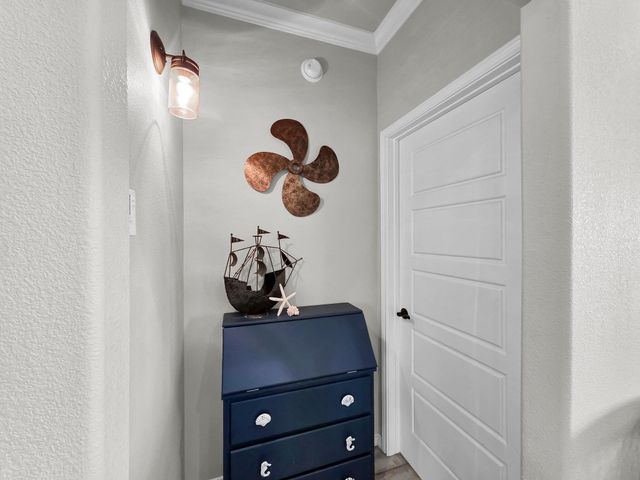 938 Sage Road, Crystal Beach, TX 77650