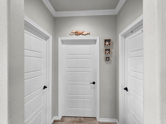 938 Sage Road, Crystal Beach, TX 77650