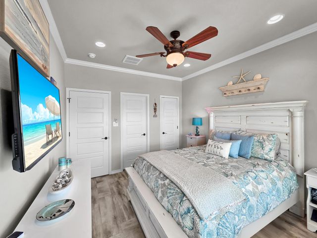 938 Sage Road, Crystal Beach, TX 77650