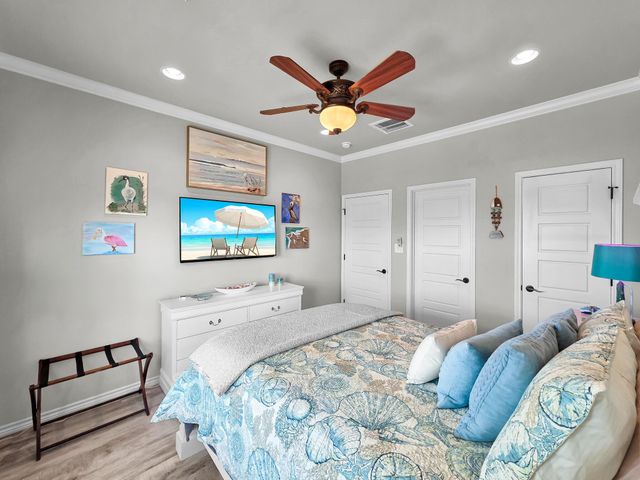 938 Sage Road, Crystal Beach, TX 77650