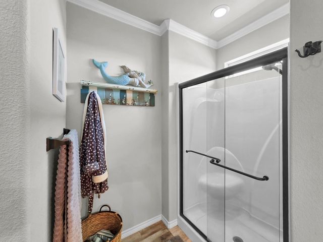 938 Sage Road, Crystal Beach, TX 77650