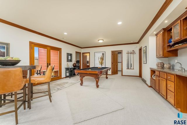 8216 S Seven Oaks Dr Drive, Sioux Falls, SD 57108