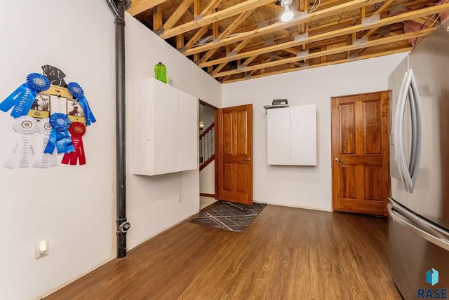 8216 S Seven Oaks Dr Drive, Sioux Falls, SD 57108