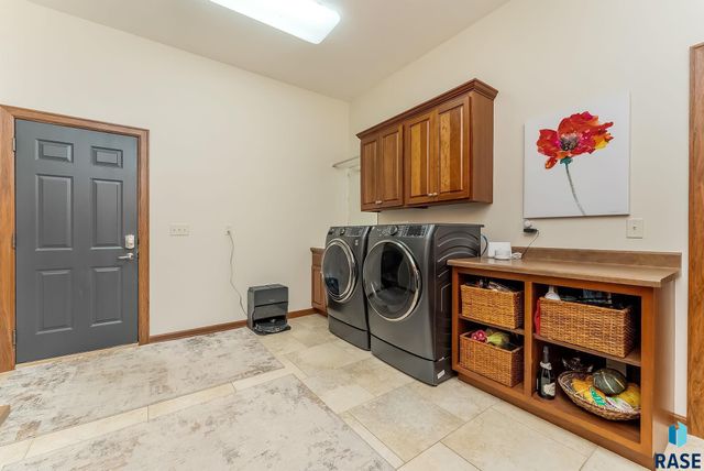 8216 S Seven Oaks Dr Drive, Sioux Falls, SD 57108