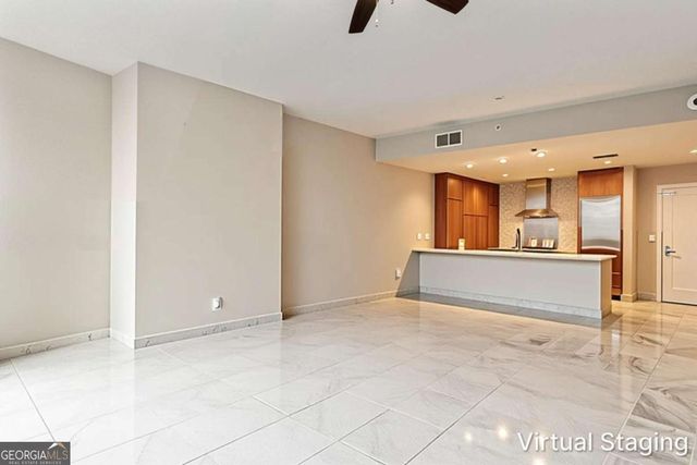 3325 Piedmont Road NE 1709, Atlanta, GA 30305