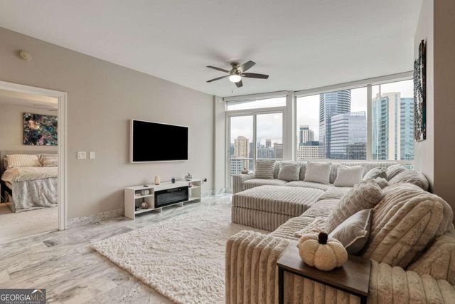 3325 Piedmont Road NE 1709, Atlanta, GA 30305