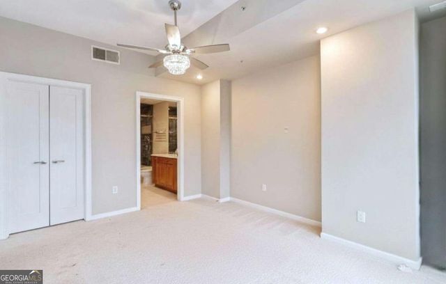 3325 Piedmont Road NE 1709, Atlanta, GA 30305