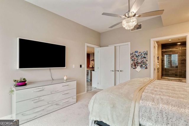 3325 Piedmont Road NE 1709, Atlanta, GA 30305
