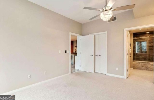 3325 Piedmont Road NE 1709, Atlanta, GA 30305
