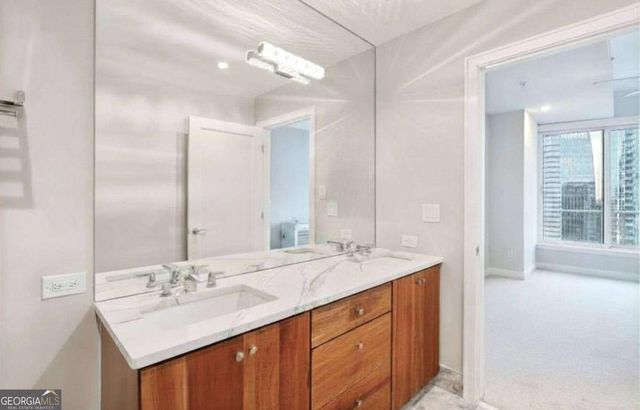 3325 Piedmont Road NE 1709, Atlanta, GA 30305