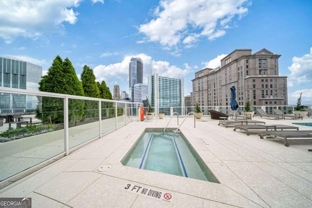 3325 Piedmont Road NE 1709, Atlanta, GA 30305