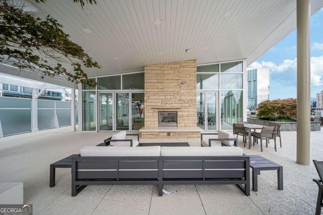 3325 Piedmont Road NE 1709, Atlanta, GA 30305