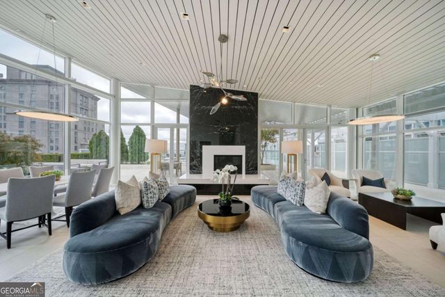 3325 Piedmont Road NE 1709, Atlanta, GA 30305