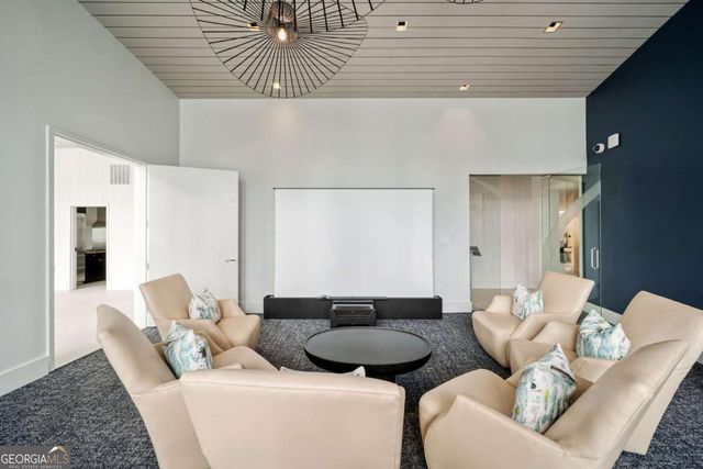 3325 Piedmont Road NE 1709, Atlanta, GA 30305