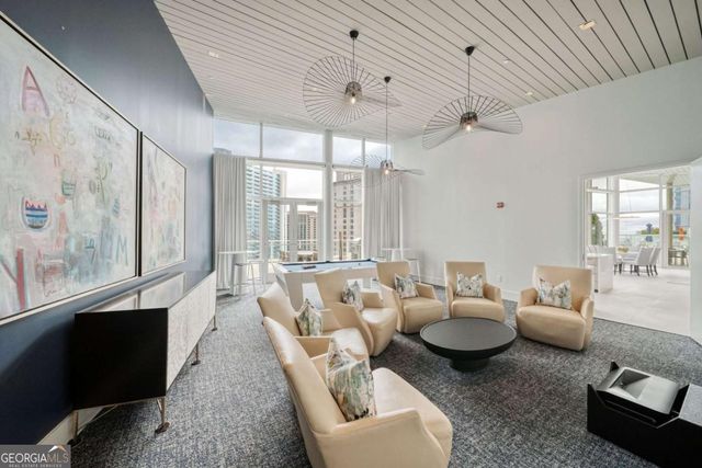 3325 Piedmont Road NE 1709, Atlanta, GA 30305