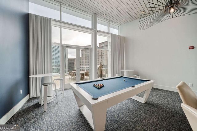 3325 Piedmont Road NE 1709, Atlanta, GA 30305