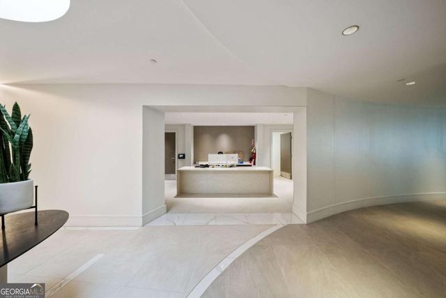 3325 Piedmont Road NE 1709, Atlanta, GA 30305