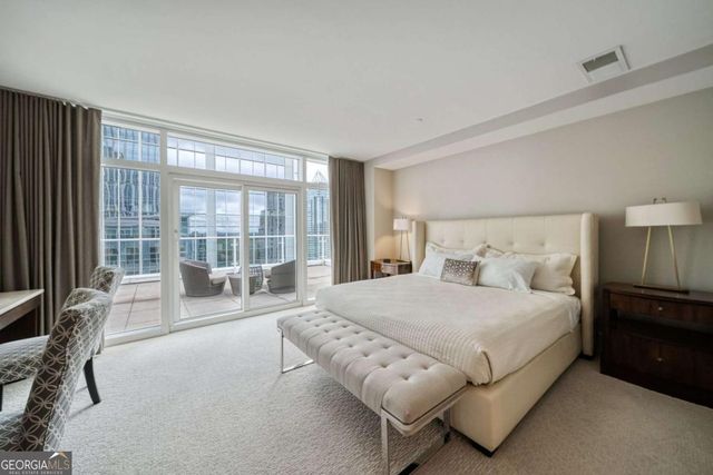 3325 Piedmont Road NE 1709, Atlanta, GA 30305