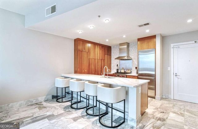 3325 Piedmont Road NE 1709, Atlanta, GA 30305