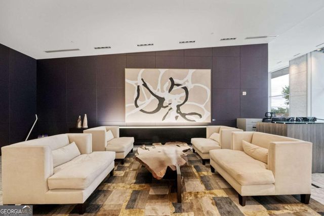 3325 Piedmont Road NE 1709, Atlanta, GA 30305
