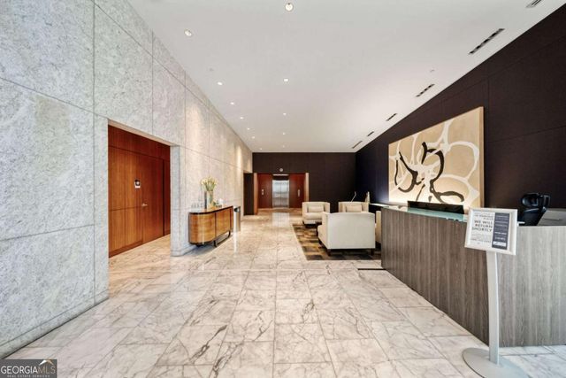 3325 Piedmont Road NE 1709, Atlanta, GA 30305