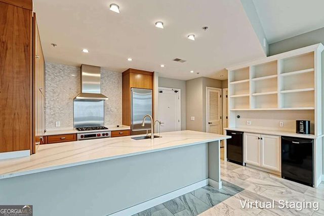 3325 Piedmont Road NE 1709, Atlanta, GA 30305