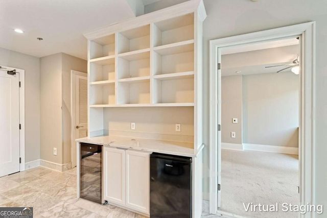 3325 Piedmont Road NE 1709, Atlanta, GA 30305