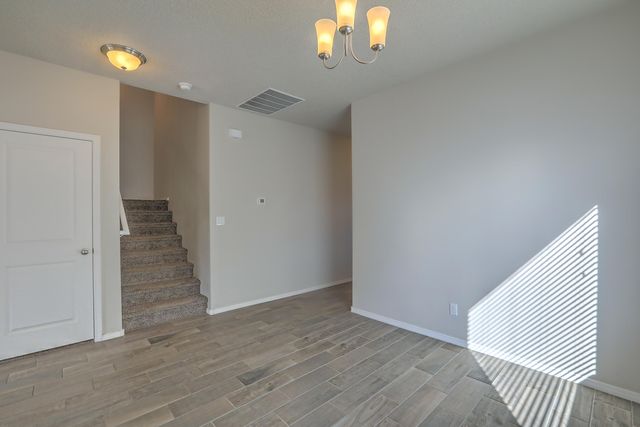 1161 Fascination Street NE, Rio Rancho, NM 87144