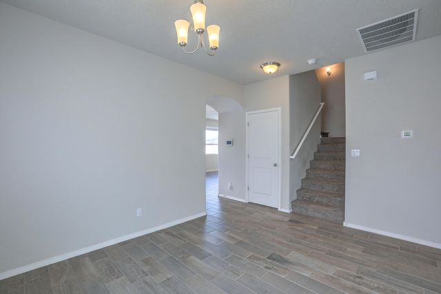 1161 Fascination Street NE, Rio Rancho, NM 87144