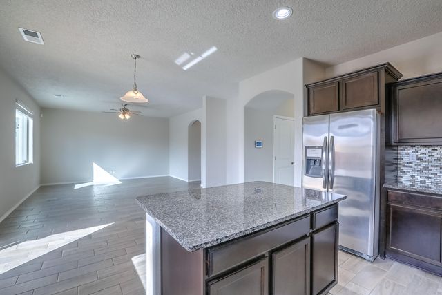 1161 Fascination Street NE, Rio Rancho, NM 87144