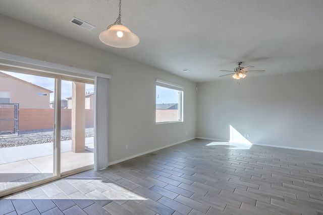 1161 Fascination Street NE, Rio Rancho, NM 87144