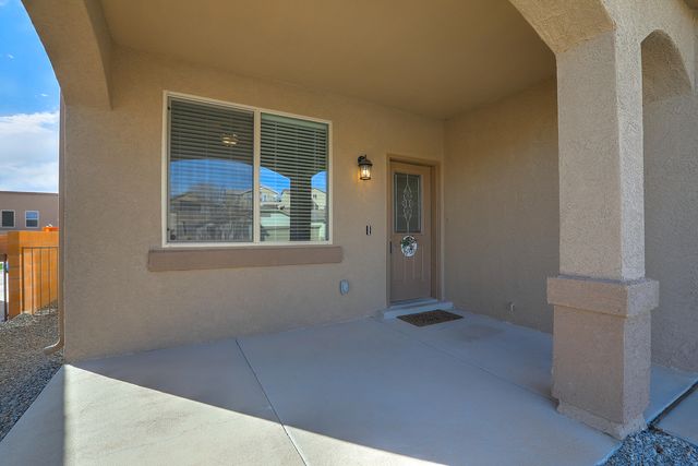 1161 Fascination Street NE, Rio Rancho, NM 87144