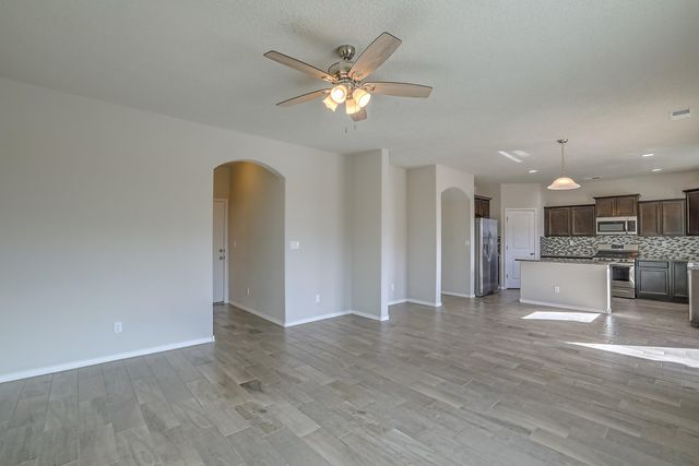 1161 Fascination Street NE, Rio Rancho, NM 87144